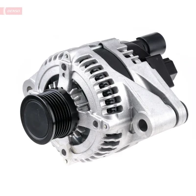 Billede af DENSO DAN1146 Generator 14V 150A