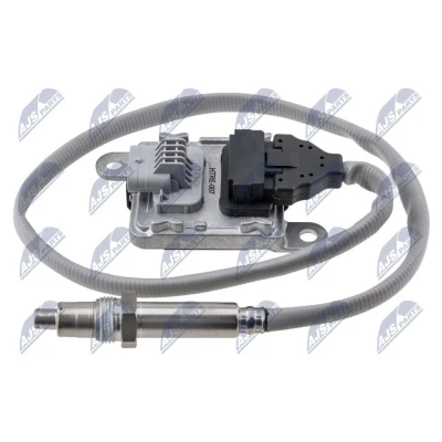 Billede af NTY ENOX RE 007 NOx sensor