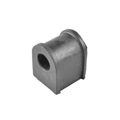 Billede af TEDGUM 00585871 Stabilisatorbøsning foraksel 20
