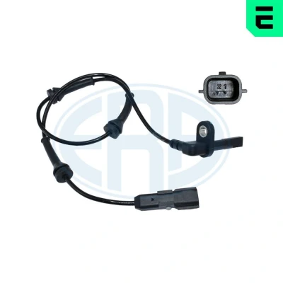 Billede af ABS Sensor ERA 560931A