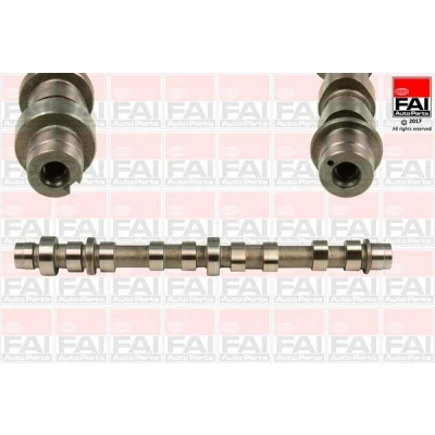 Billede af FAI AutoParts C359 Knastaksel OPEL: Insignia A Sports Tourer