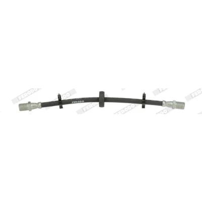 Billede af FERODO FHY2797 Bremseslange M 16X1.5 + F 10X1 IVECO: DAILY 3