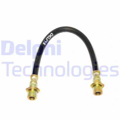 Billede af DELPHI LH6087 Bremseslange 318 M10x1 Int SF TOYOTA: Yaris I Hatchback