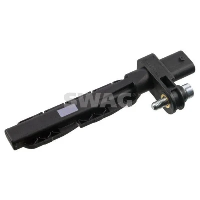 Billede af SWAG 33 11 1389 Impulsensor