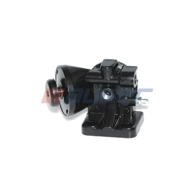Billede af AUGER 71613 Pumpe, kraftstofforfremføring