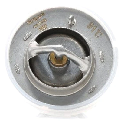Billede af METZGER 4006093 Termostat 91 med pakning MINI: Hatchback, Cabriolet