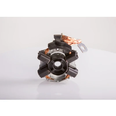 Billede af BOSCH 1 004 336 518 Holder, kulbørster