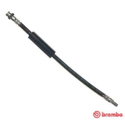 Billede af BREMBO T 23 177 Bremseslange 330 M10X1