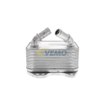 Billede af Oliekøler, motorolie VEMO V15 60 0007