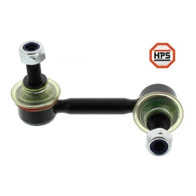 Billede af MAPCO 51518HPS Stabstag Bagaksel venstre 85 M10x1,25 HONDA: CR V 3