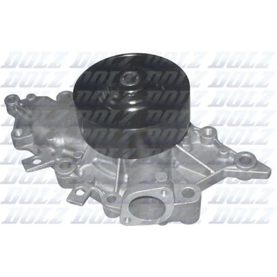 Billede af DOLZ M226 Vandpumpe JEEP: GRAND CHEROKEE 2