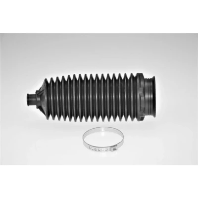 Billede af SPIDAN 84222 Styretøj Manchet Termoplast For rustfristål kabelbinder