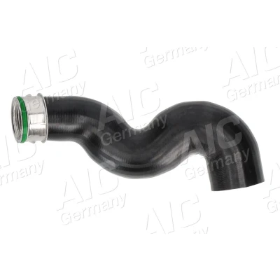 Billede af AIC 57160 Trykslange AUDI: A4 B6 Avant, A6 C5 Avant