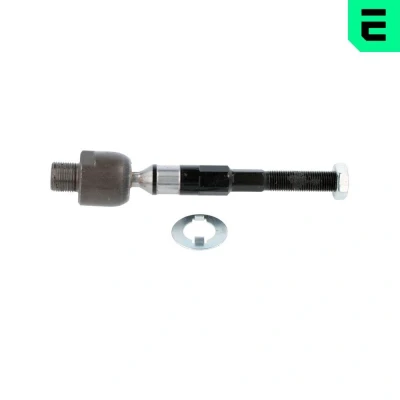 Billede af OPTIMAL G2 1294 Styrestang venstre foraksel, højre foraksel M14 x 1,50 RHT M