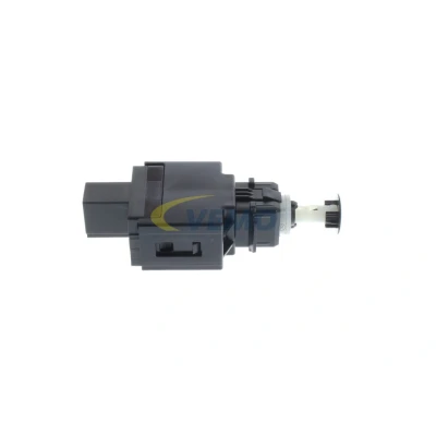 Billede af VEMO V95 73 0012 Bremselyskontakt elektrisk 2 Fodrum Original Quality VOLVO: S60 I