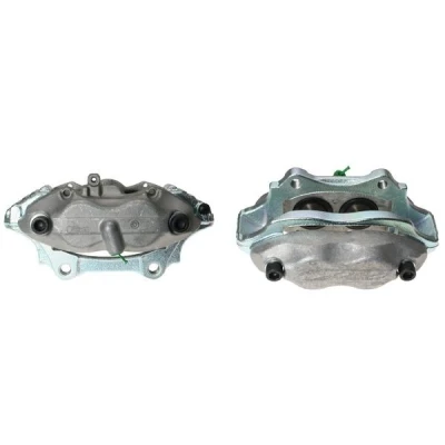 Billede af BUDWEG CALIPER 344158 Bremsekaliber
