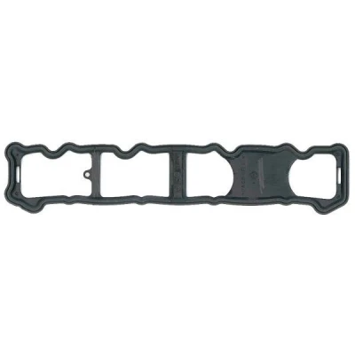 Billede af ELRING 431.460 Toppdekselpakning PEUGEOT: 207 Hatchback, 307 SW, 206 CITROËN: C4 I C3 C2 Hatchback