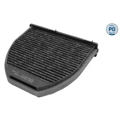 Billede af MEYLE 012 326 0050/PD Kabinefilter MERCEDES BENZ: E klasse T modell, C Sedan