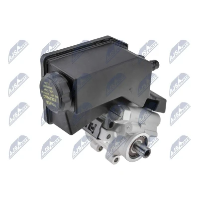Billede af NTY SPW CH 036 Hydraulikpumpe Hydraulisk JEEP: GRAND CHEROKEE 2
