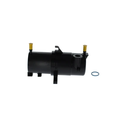 Billede af BOSCH F 026 402 278 Brændstoffilter Ledningsfilter 10 VOLKSWAGEN: Amarok Pick up