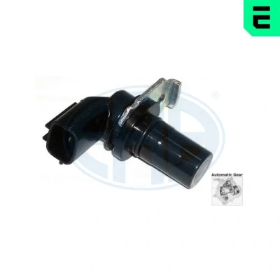 Billede af ERA 550183A Omdrejningssensor, automat gear