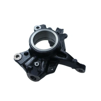 Billede af MAXGEAR 72 5485 Hjulspindel foraksel, venstre RENAULT: MEGANE 3 Grandtour