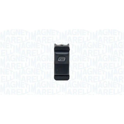 Billede af MAGNETI MARELLI 000050946010 Kontakt, rudehejs foran MERCEDES BENZ: 190, W123 Sedan