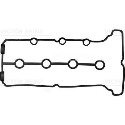 Billede af REINZ 71 53702 00 Toppdekselpakning SUZUKI: Liana Hatchback, Ignis I, SWIFT 3