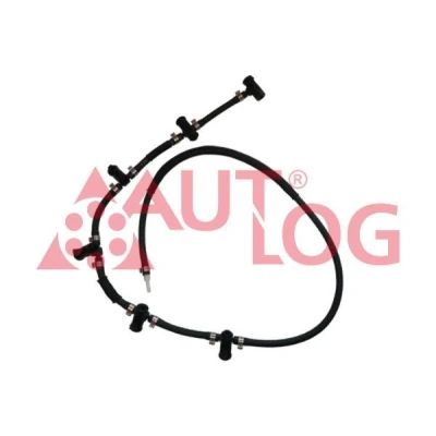 Billede af AUTLOG KL3073 Slange BMW: X6, 3 Touring, Sedan
