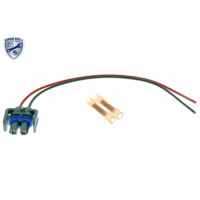Billede af VEMO V46 83 0013 Rep.sæt, kabelsæt Motorrum uden rynkebælg EXPERT KITS +
