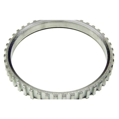 Billede af MAPCO 76130 ABS Ring 44 bagaksel