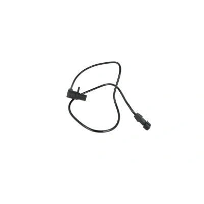 Billede af NRF 755118 Impulsensor OPEL: Calibra A, Astra F CC, Vectra A Sedan