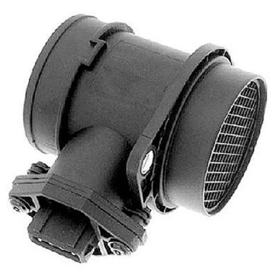 Billede af MAGNETI MARELLI 213719667019 Luftmassemåler AUDI: A4 B5 Avant, A3 Hatchback, Sedan, VOLKSWAGEN: Passat Variant