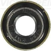 Billede af REINZ 70 42741 00 Tætningsring Ventilarm VOLKSWAGEN: Golf 7 Variant, Polo V Hatchback