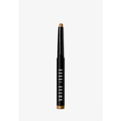 Billede af Bobbi Brown Long Wear Cream Shadow Stick Golden Bronze 1,6 gram