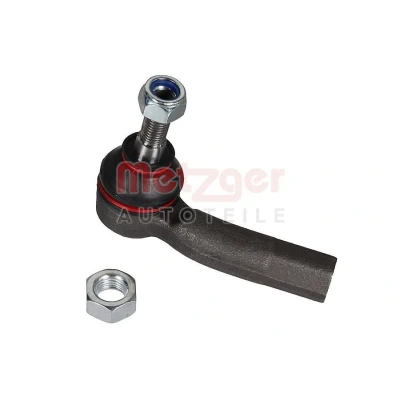 Billede af METZGER 54004801 Styrekugle M12x1,5 KIT + venstre foraksel VOLKSWAGEN: Golf 4, 4 Variant, Bora Sedan, SKODA: Octavia I Hatchback, 1 Combi
