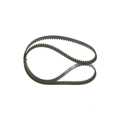 Billede af BOSCH 1 987 949 596 Tandrem 178 1695 25 TOYOTA: Avensis II Station Wagon, I Sedan
