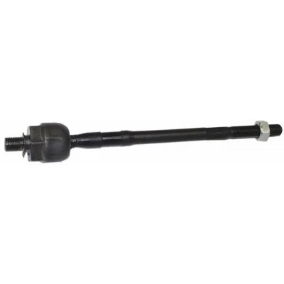 Billede af MAPCO 49602 Styrestang venstre foraksel, højre foraksel M12x1,25 265