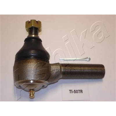 Billede af Sporstangkugle ASHIKA 111 05 507R