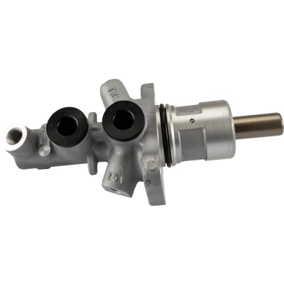 Billede af TRW PML363 Bremsehovedcylinder 25,4