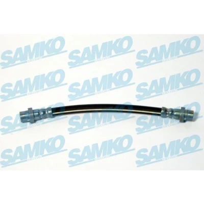 Billede af Bremseslange SAMKO 6T47994
