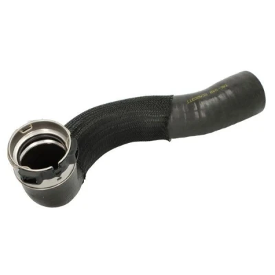 Billede af Ladeluftslange THERMOTEC DCN003TT