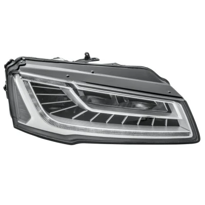 Billede af HELLA 1EX 011 496 521 Forlygter