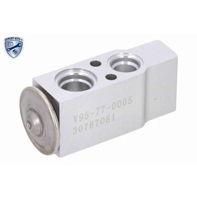 Billede af VEMO EXPERT KITS + V95 77 0005 Ekspansionsventil VOLVO: V70 2