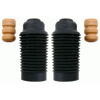 Billede af SACHS 900 036 Støddæmper Manchet Service Kit FORD: MONDEO 1