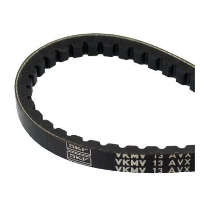 Billede af SKF VKMV 13AVx900 Kilerem 13 900 NISSAN: Patrol GR 4 SUV, Pick Up, VOLVO: 940 II Stationcar, I Sedan, BMW: 3 Sedan