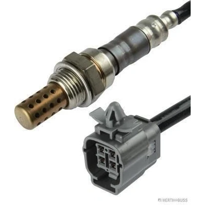 Billede af HERTH+BUSS JAKOPARTS J1473014 Lambdasonde opvarmet 4