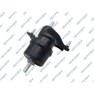 Billede af Motorophæng GSP 514752