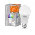 Billede af Smart+ Std 14w/rgbw E27 Wifi