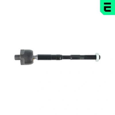 Billede af OPTIMAL G2 2039 Styrestang venstre foraksel, højre foraksel M14 x 1,50 RHT M NISSAN: Qashqai 2